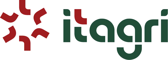 ITAGRI - Utilaje agricole și zootehnice