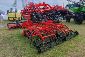 Combinatoare 1