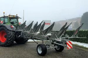 Pluguri ERMO 2
